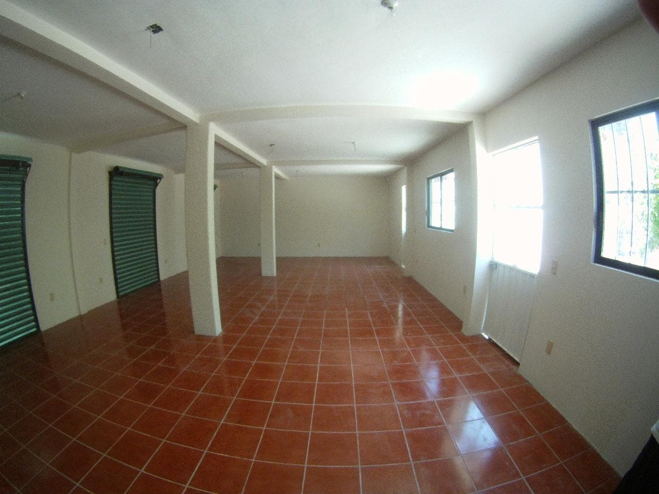 VENTA DE EDIFICIO, SECTOR U2 BAHIAS DE HUATULCO, OAXACA - 1