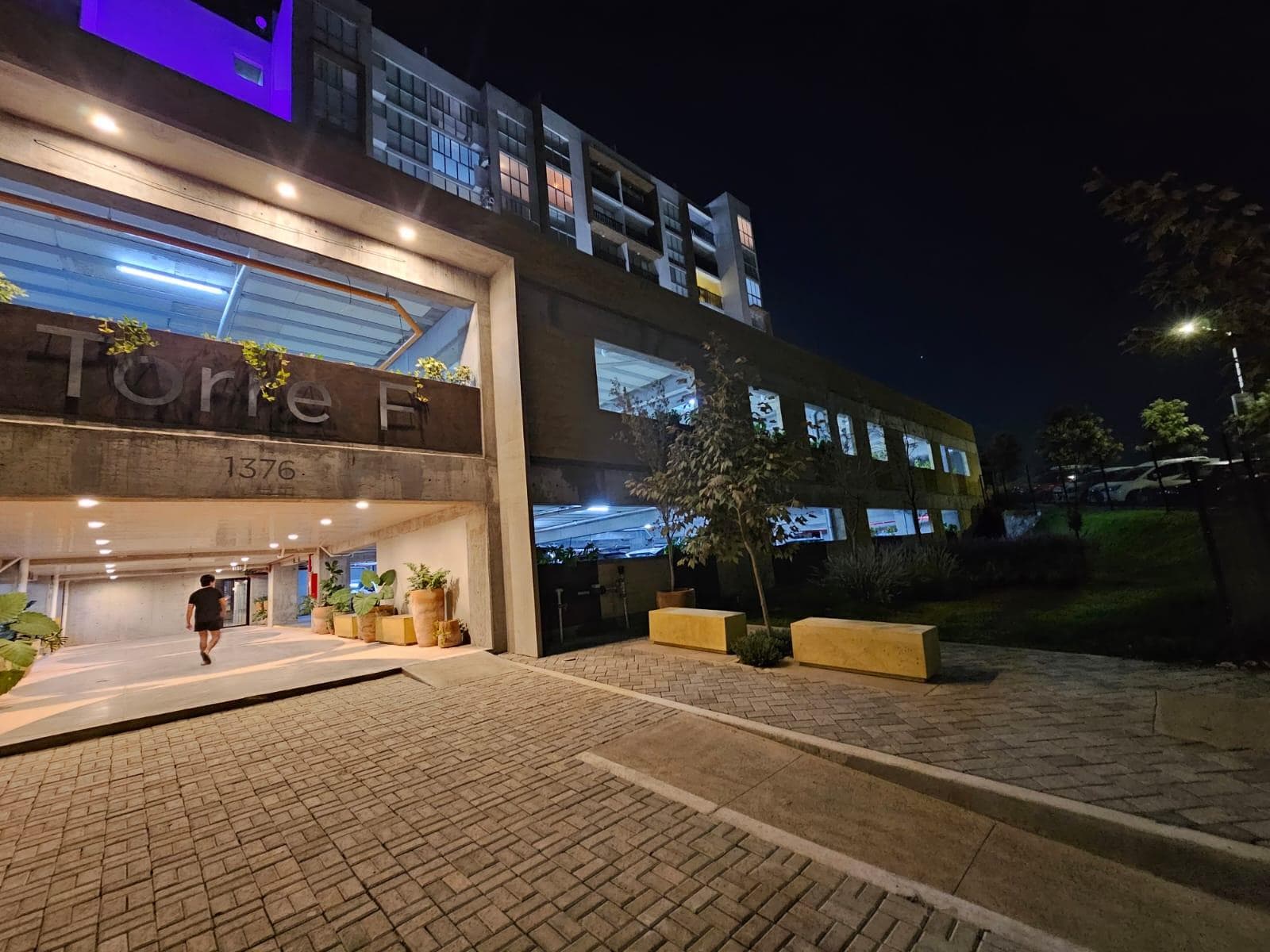Departamento en venta en Mirador del Tesoro, Tlaquepaque - 1