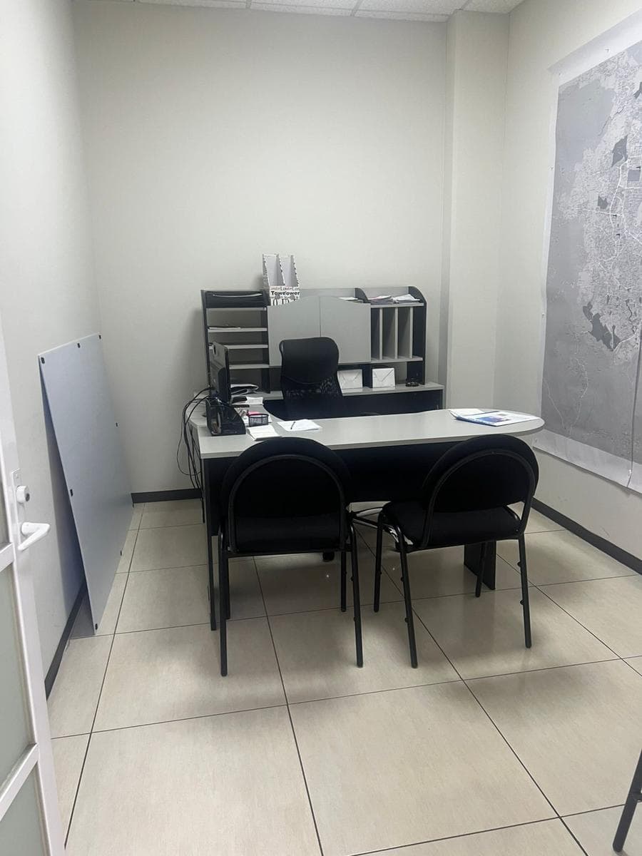 Consultorios en Renta AV. Arco Sur, Lomas Verdes, Xalapa. Ver. - 1