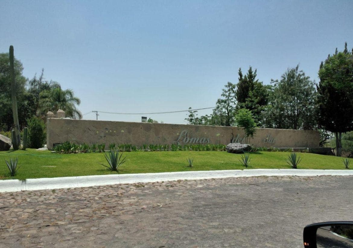 Excelente Oportunidad de Venta de Terreno en zona campestre al Sur de la ciudad de León, Guanajuato - 1