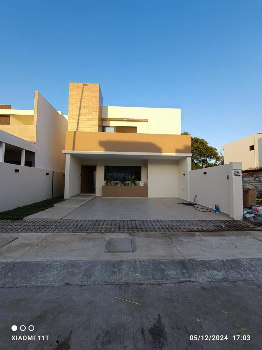 Departamento en venta en Fracc. Benito Juarez, Orizaba - 1