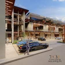 SAN MIGUEL DE ALLENDE presenta una oportunidad de oro para los propietarios actuales , de terrenos y, para inversionistas potenciales al descubrir que una inversión razonable en urbanización y constru - 1