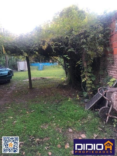 Casa en venta Guernica- AMPLIO LOTE-SE ESCUCHAN PROPUESTAS!!! - 1