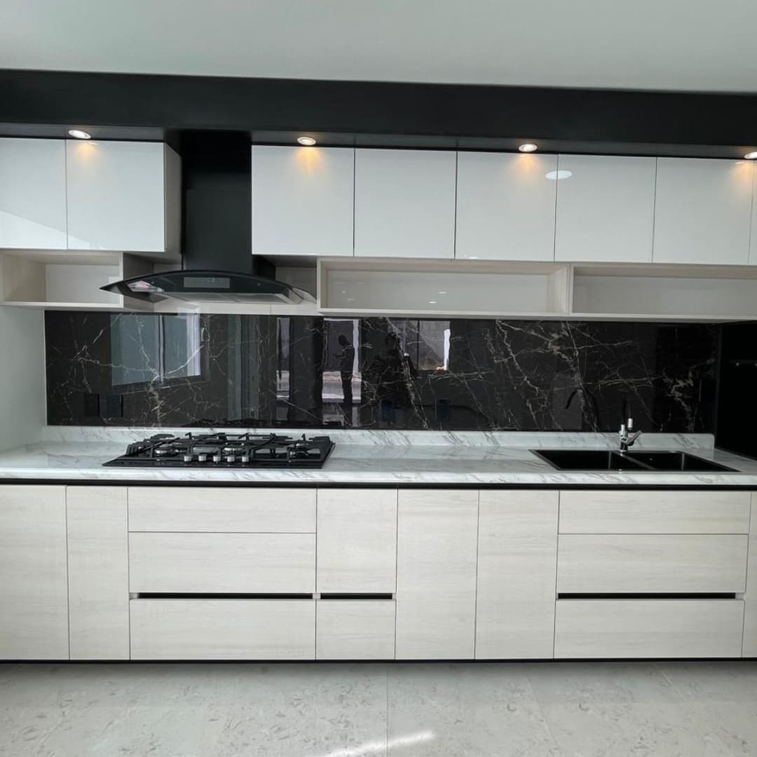 Casa en venta Privada Villa de Tolosa en Zacatecas - 1