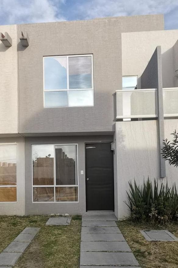 Casa en venta San Diego Linares, La Florida - 1
