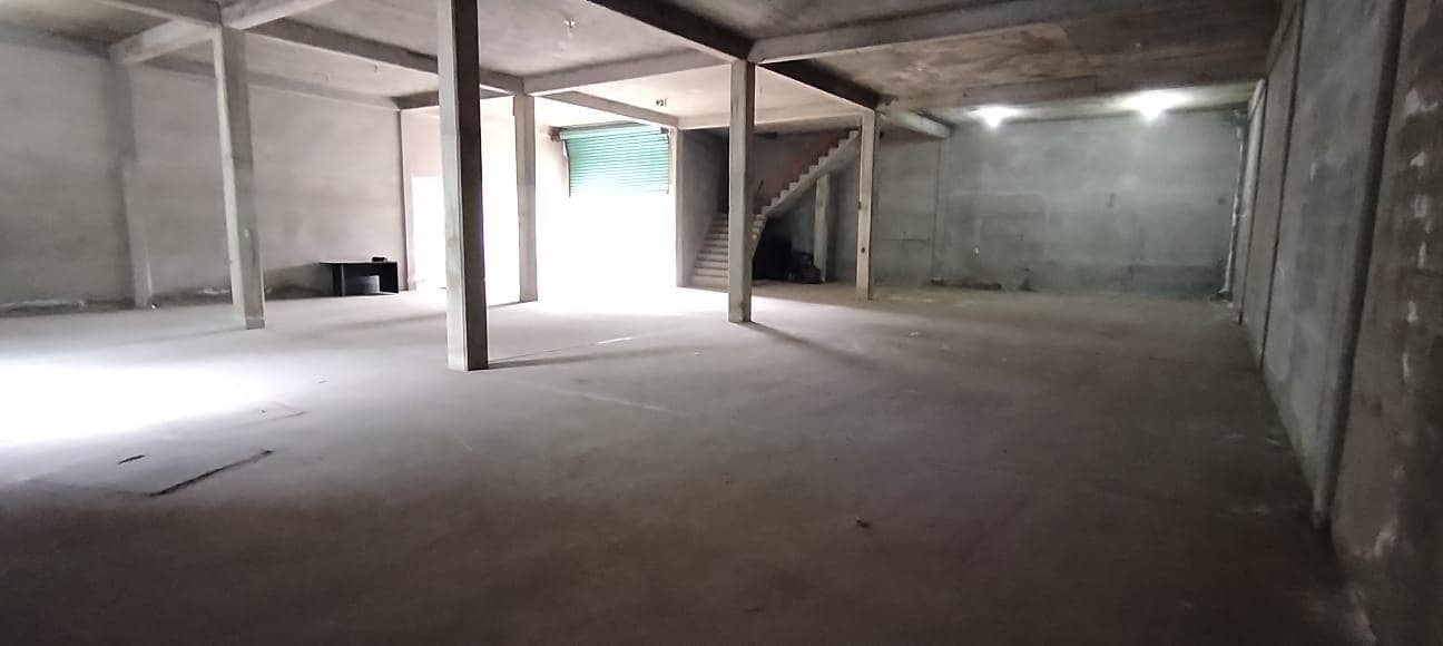 VENTA Y/O RENTA DE BODEGA COMERCIAL CASI A PIE DE CARRETERA EN SAN BARTOLO TUXTEPEC OAXACA - 1