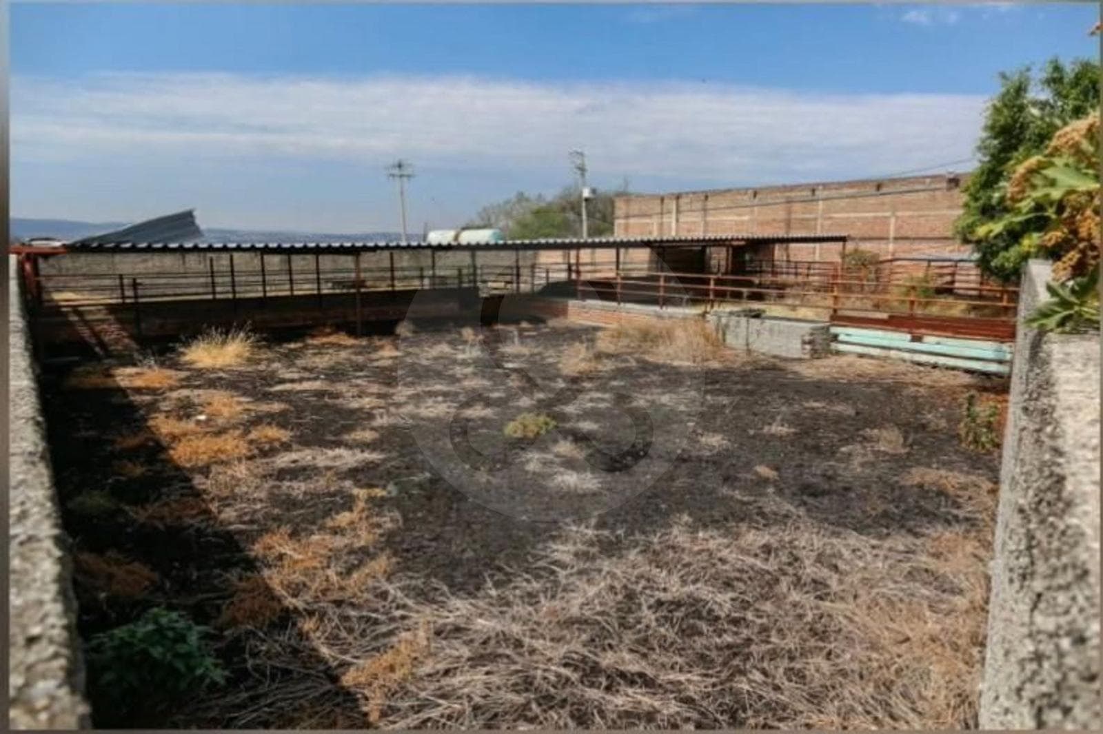 TERRENO EN VENTA POTRERO GRANDE MATATLAN JALISCO - 1