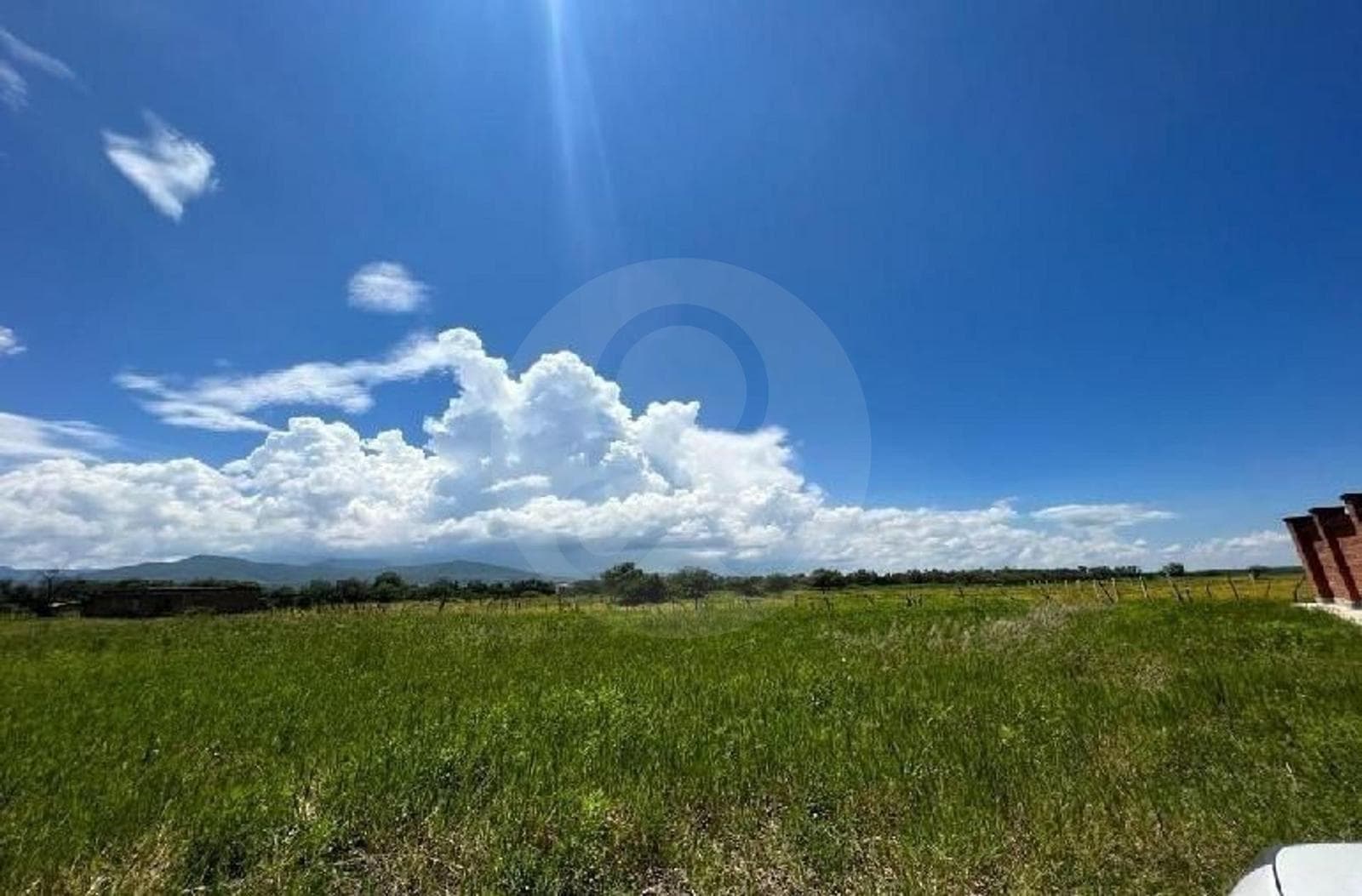 TERRENO EN VENTA EN PINAR DE LA LAGUNA 27 ATOTONILCO EL BAJO VILLA CORONA - 1