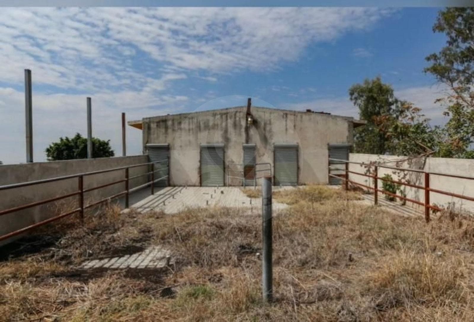 TERRENO EN VENTA POTRERO GRANDE MATATLAN JALISCO - 1