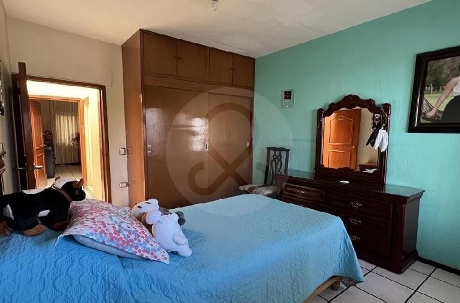 CASA EN VENTA REFORMA COL HUIZQUILCO ZAPOTLANEJO JALISCO - 1