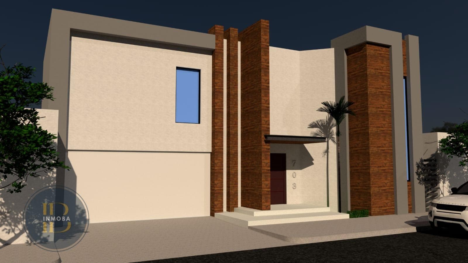 VENTA DE RESIDENCIA EN CD DELICIAS CHIH FRACC LA GUAPA ETAPA I - 1