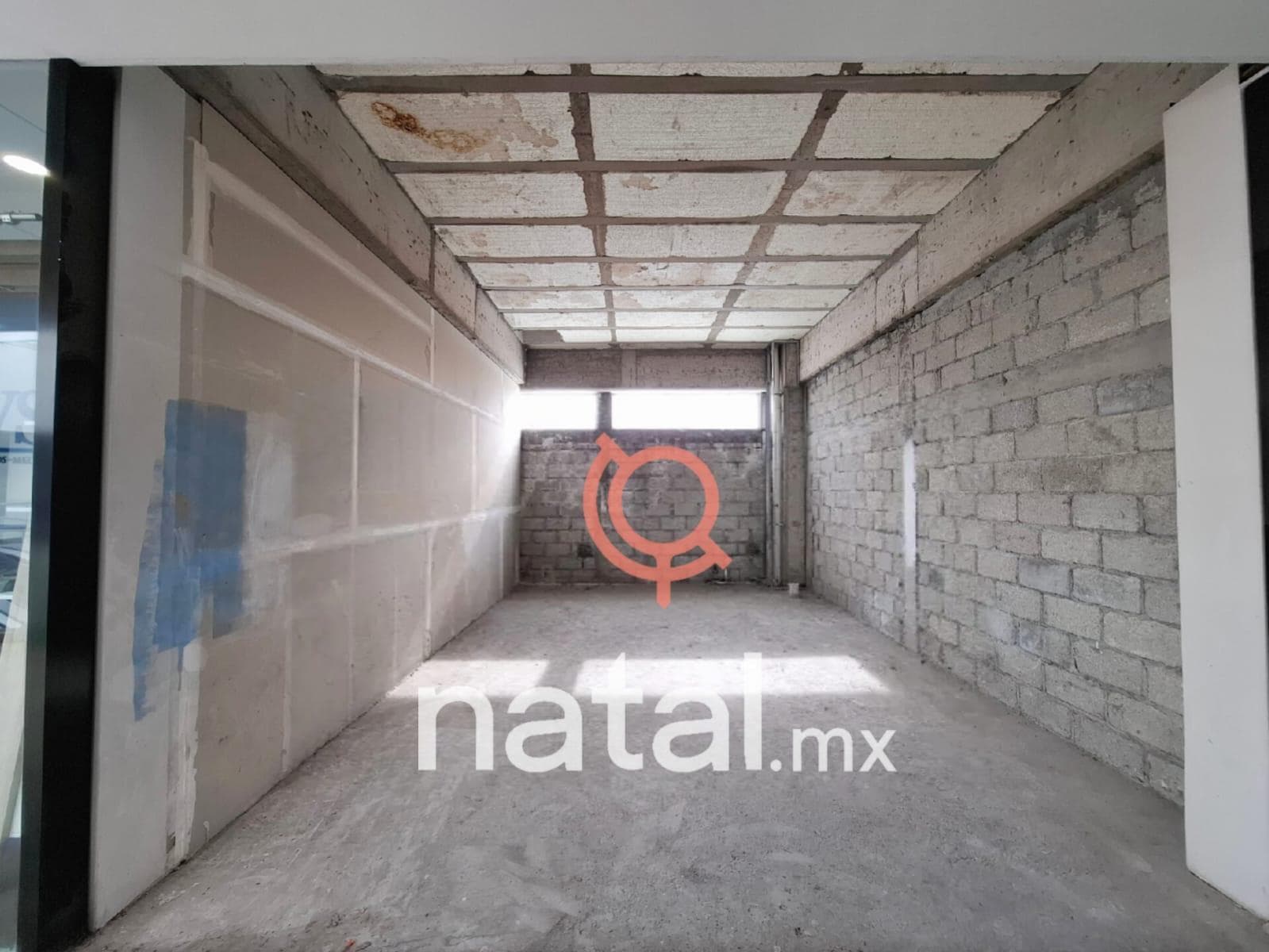 LOCAL EN VENTA ATLIXCAYOTL SAN ANDRES CHOLULA PUEBLA - 1