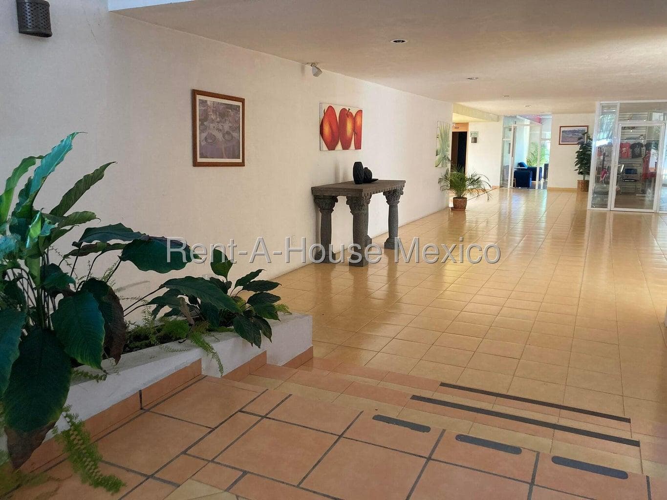 Casa en Venta Jilotepec - Canalejas 25-1712 JAS - 1