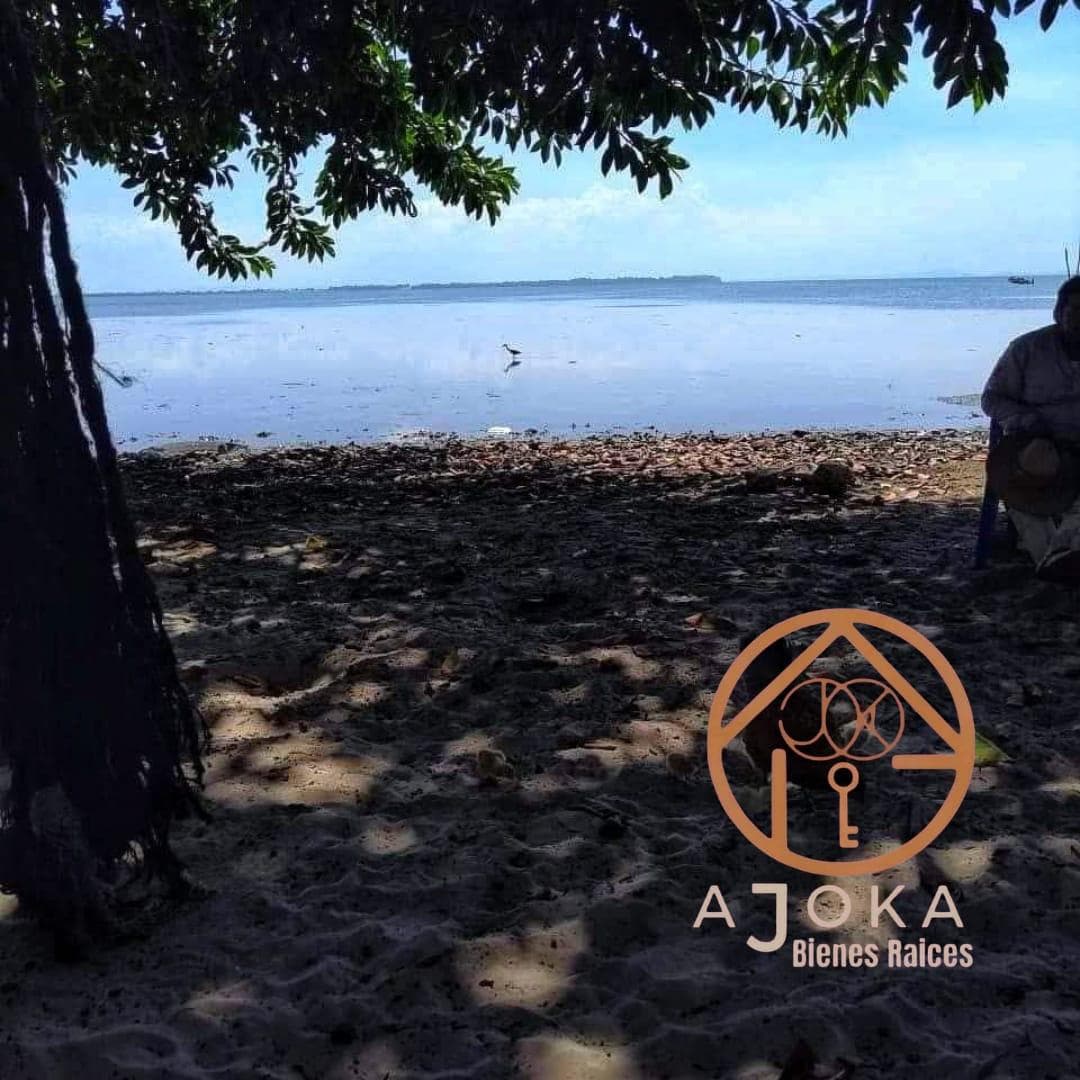 (GFRV2501) Rancho en Venta en Cabo Rojo, Ver, Info. 833 2026054 - 1