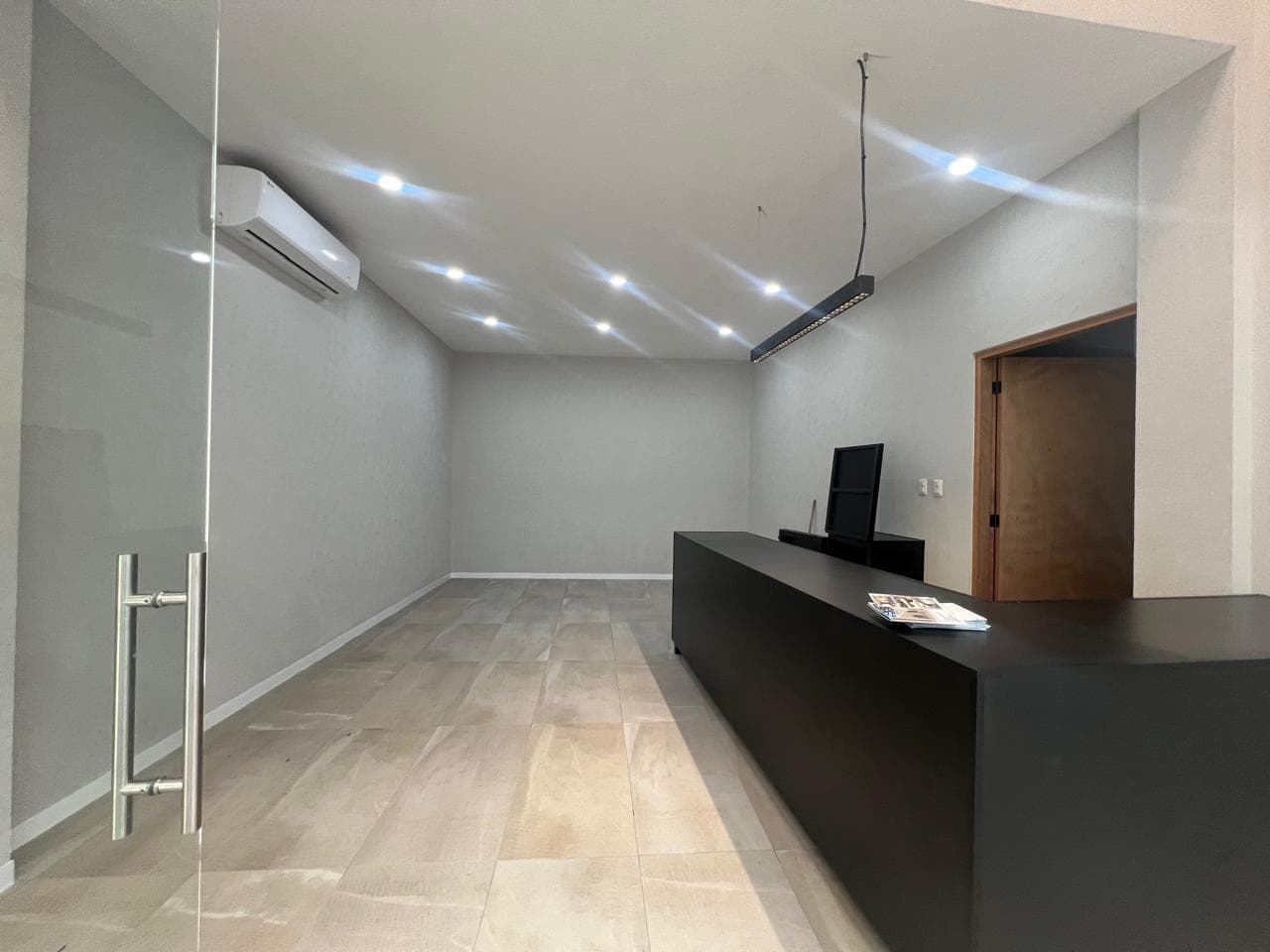 LOCALES EN RENTA CENTRO, SILAO, GTO - 1