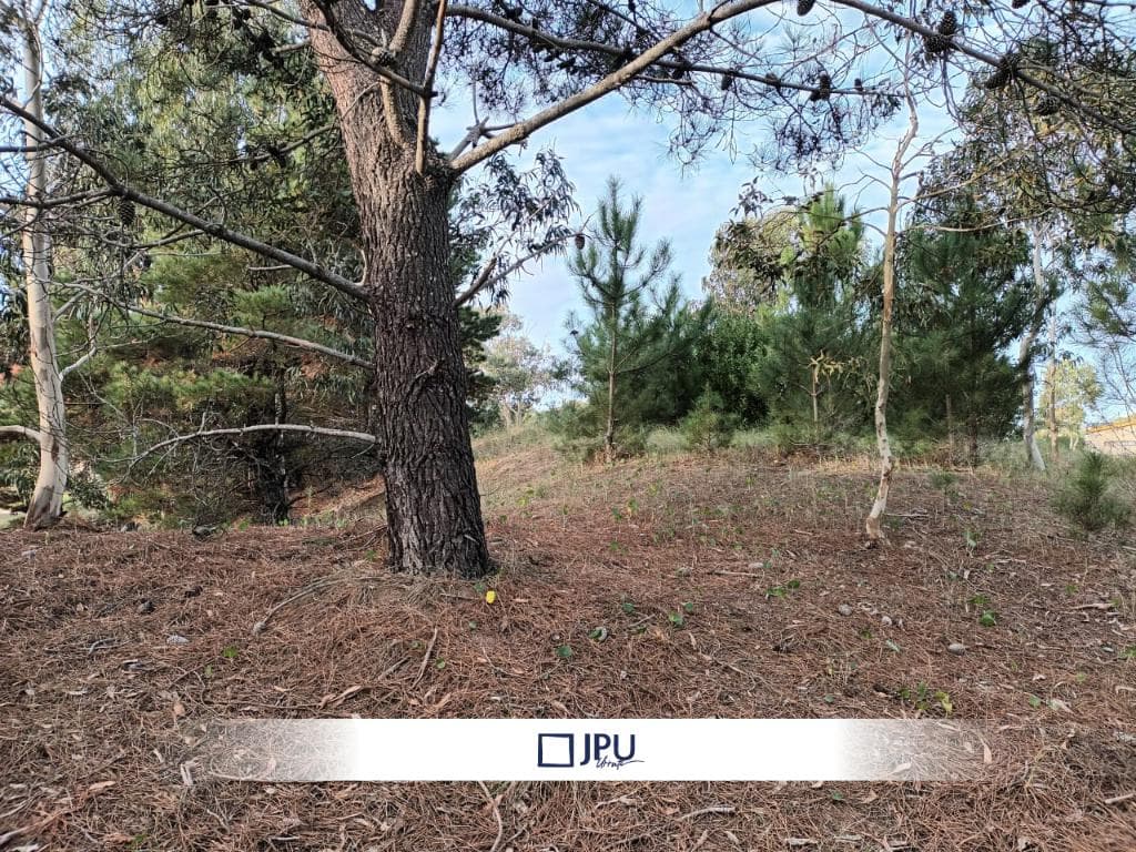 Terreno en Venta - Costa Esmeralda Ecuestre. - 1