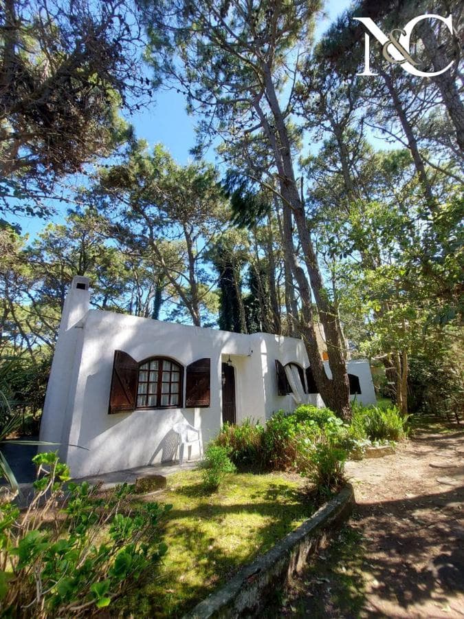 Casa - Costa Del Este - 1