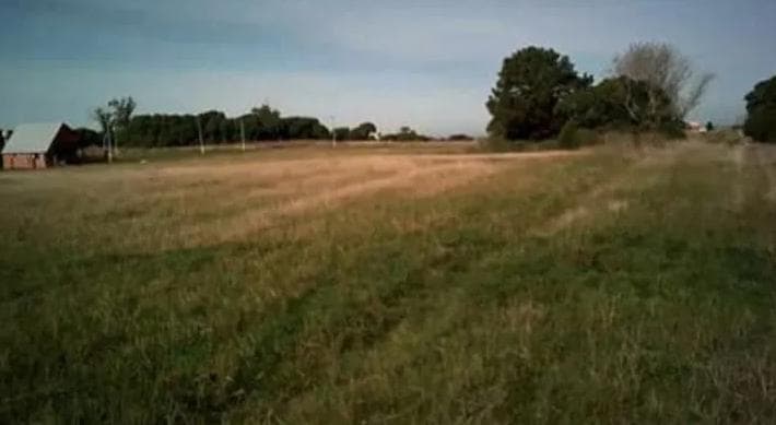 Terreno en venta - 15x30 - 412mts2 totales - San Eduardo Del Mar - 1