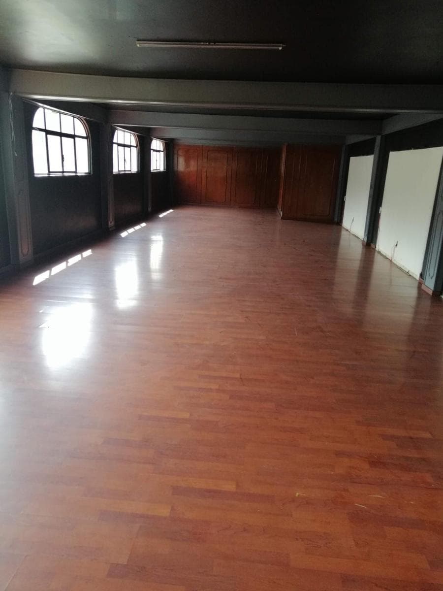 Local en Renta, San Miguel Xochimanga, 130 m2 - 1
