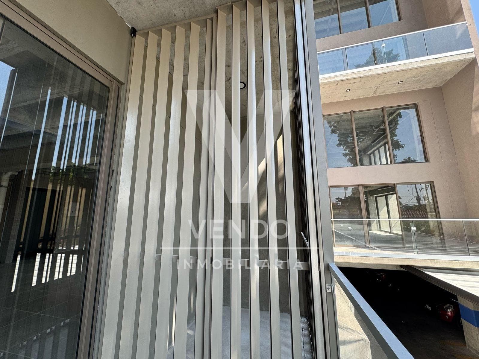 Oficina en BLVD. ADOLFO LOPEZ MATEOS - 1