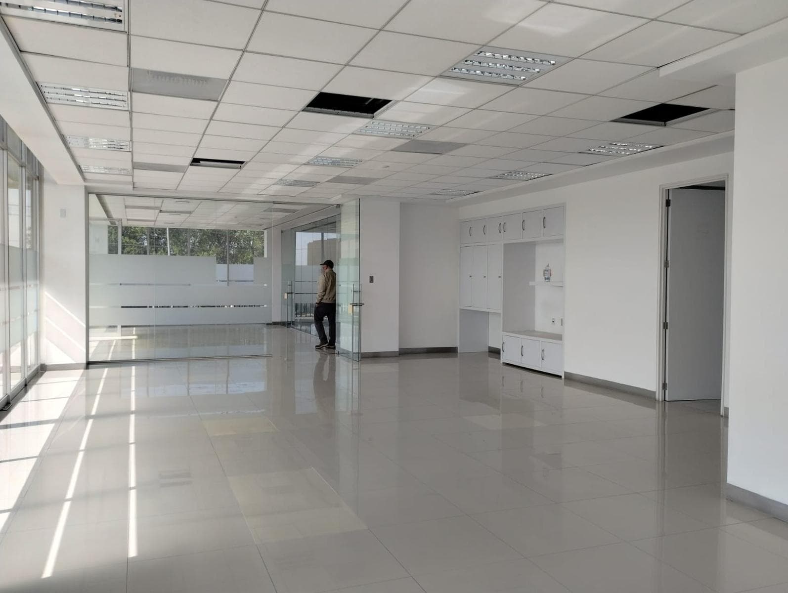 Local de 200 m2 ubicado en Blvd. Miguel Alemán Valdés, - 1