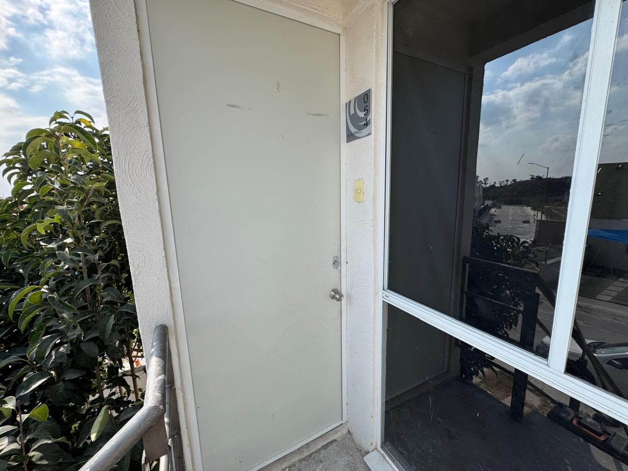 DEPARTAMENTO EN VENTA EN CIRCUITO AJUSCO, EL DORADO HUEHUETOCA. - 1