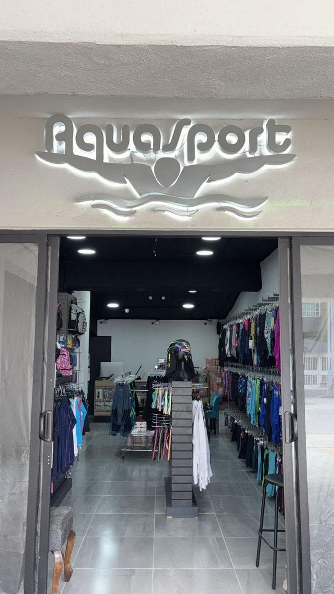 Local en VENTA EN EL FRAC, VIRGINIA EN AVENIDA PRINCIPAL, BOCA DEL RIO, VERACRUZ - 1