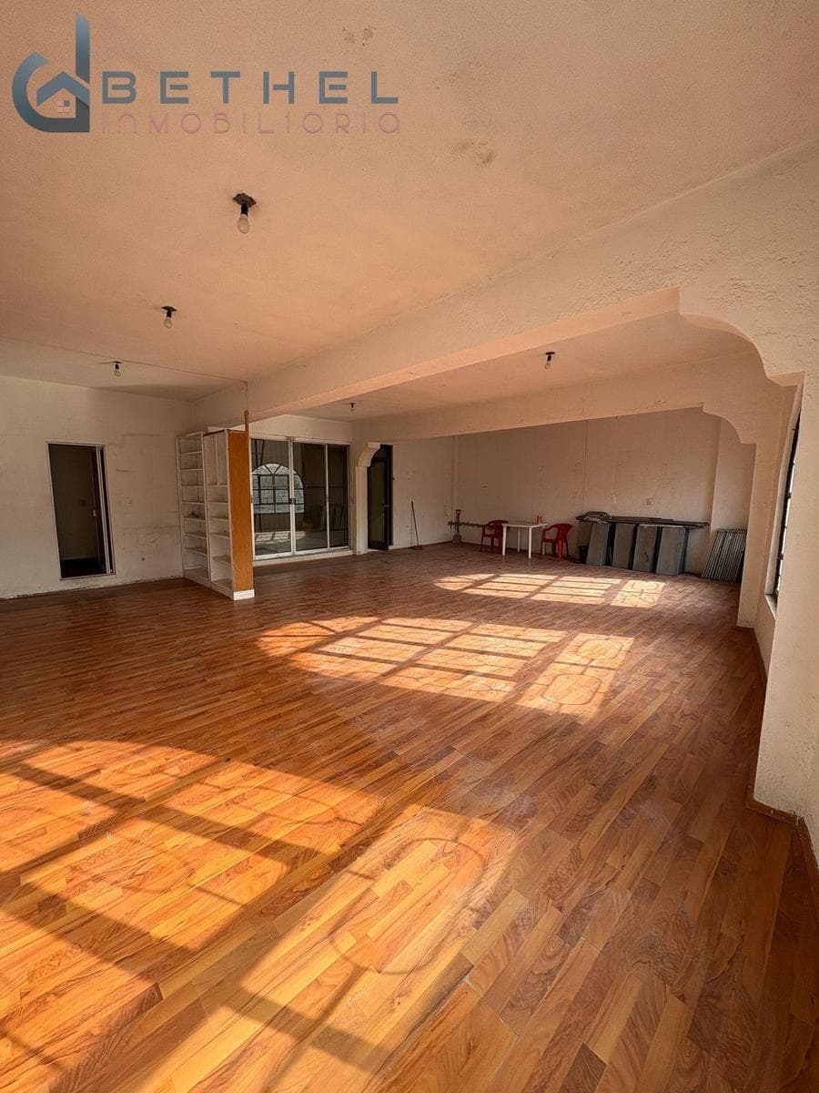 Local en Renta en Bellavista $15,000 - 1