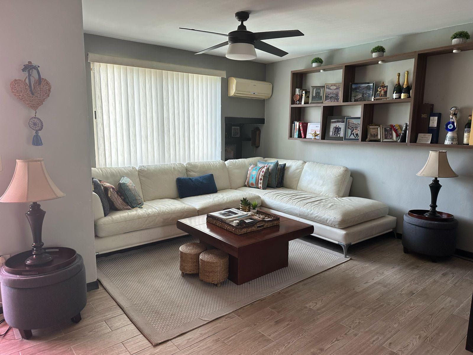 Departamento en Venta en Campestre Cancun - 1