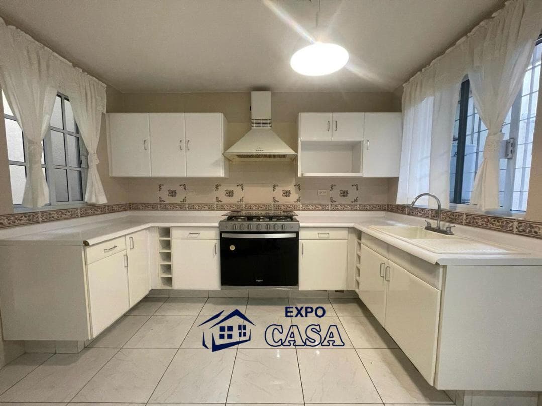 Casa en venta Col Agronomica en Zacatecas - 1
