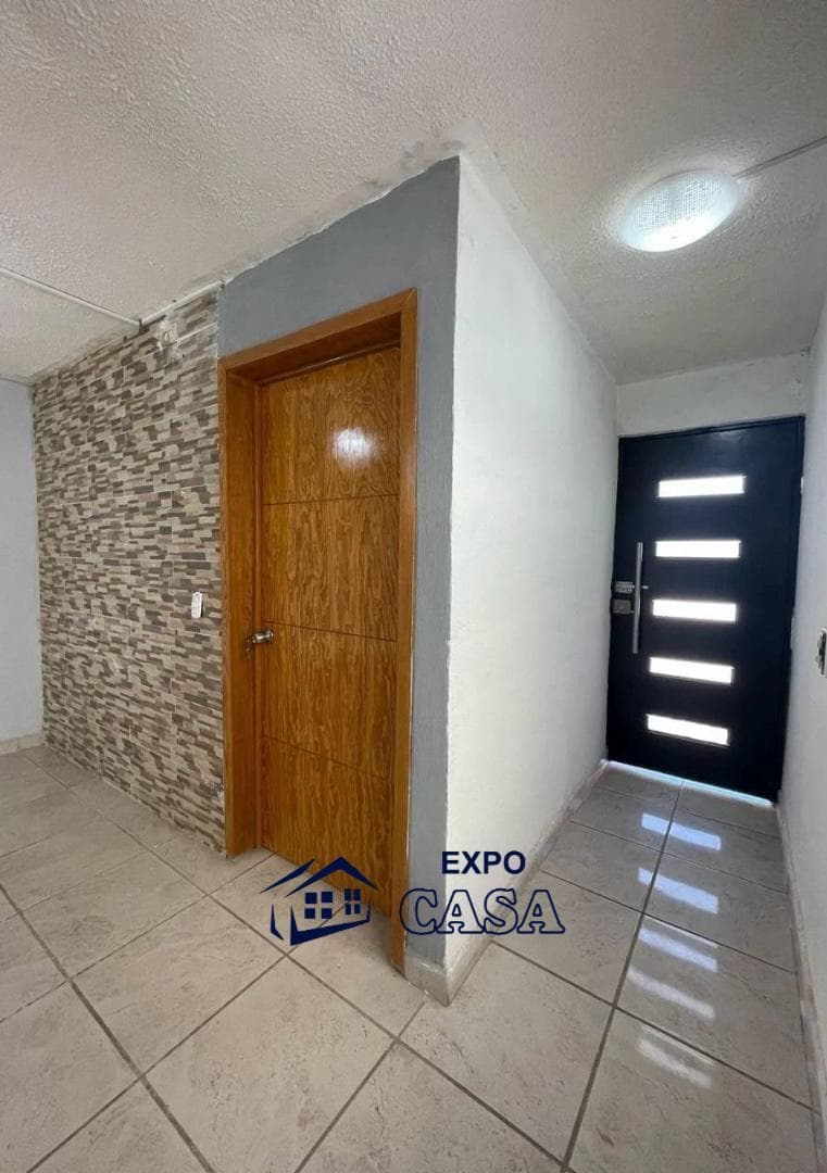 Casa en venta en Col Progresistas en Guadalupe, Zacatecas - 1