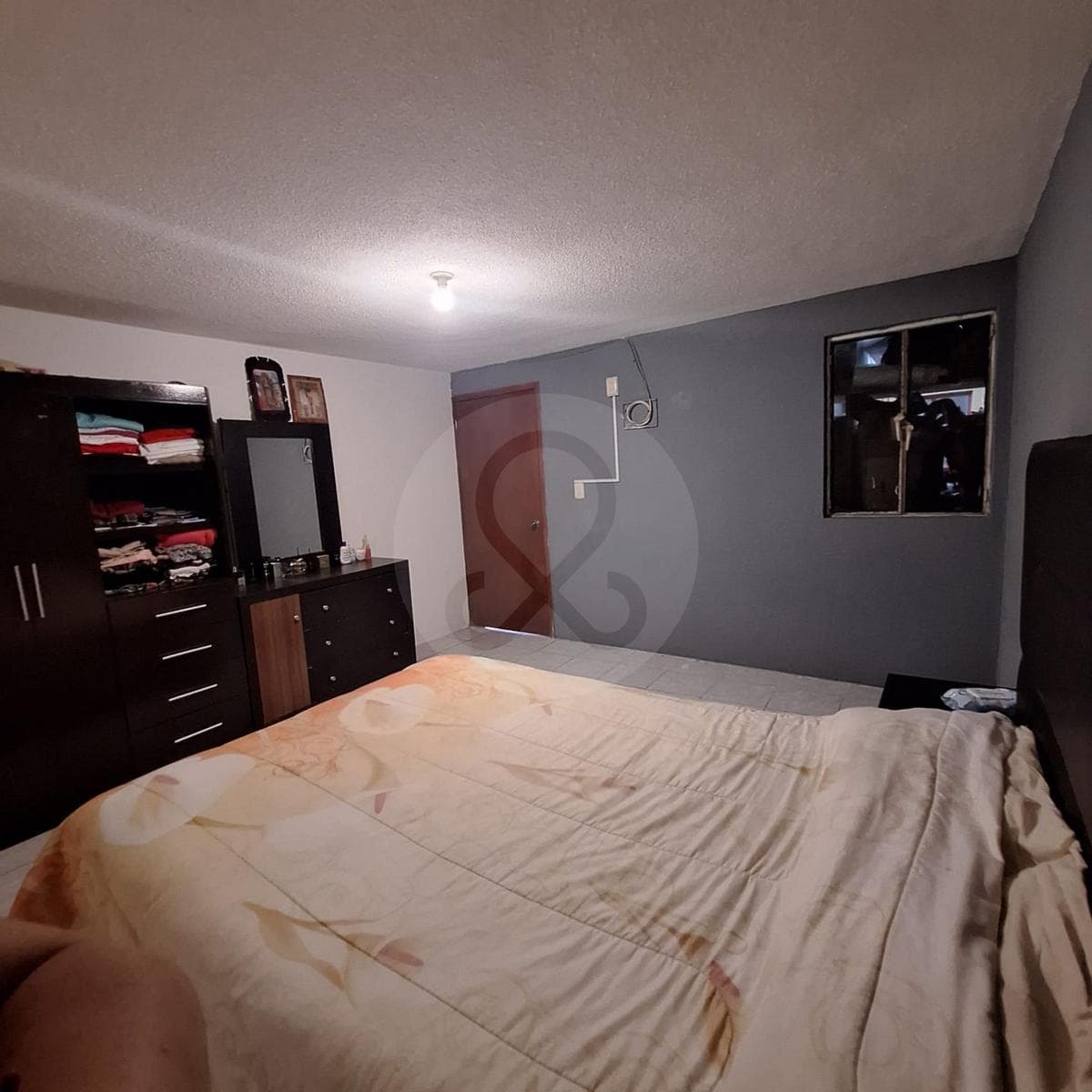 Casa en venta en Santiago Tulaltepec - 1