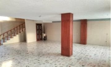 Casa en San Martín Texmelucan de la Bastida Centro - 1