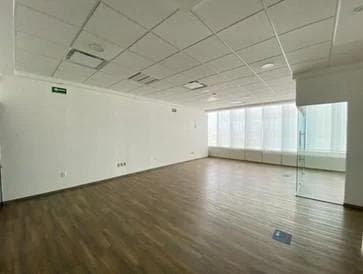 Oficina en Venta Y/o Renta en Orvit Corporate Center - 1
