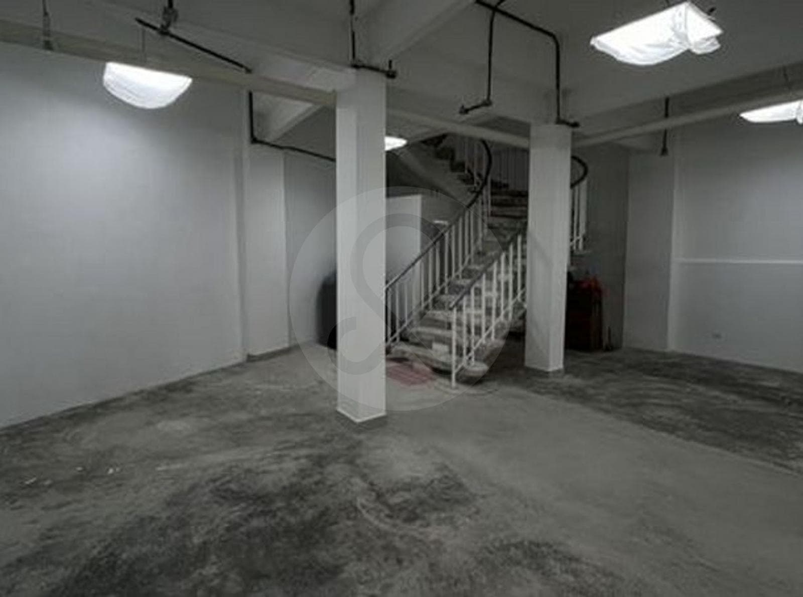 Edificio en venta Ricardo Flores Magon - TLATELOLCO - 1