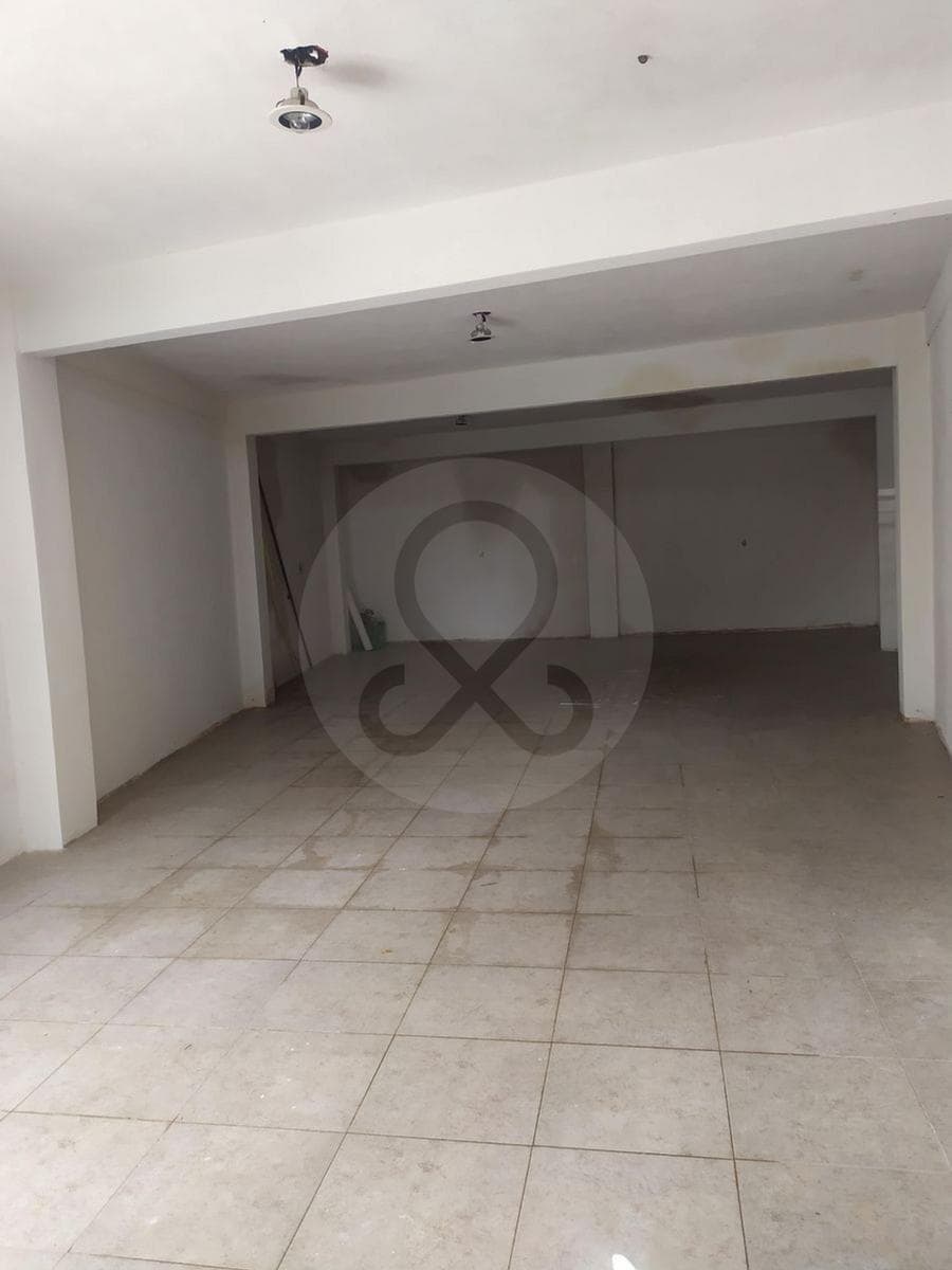 SE VENDE BODEGA LOCAL LOS CIPRECES TLALPAN $1'800,000 - 1