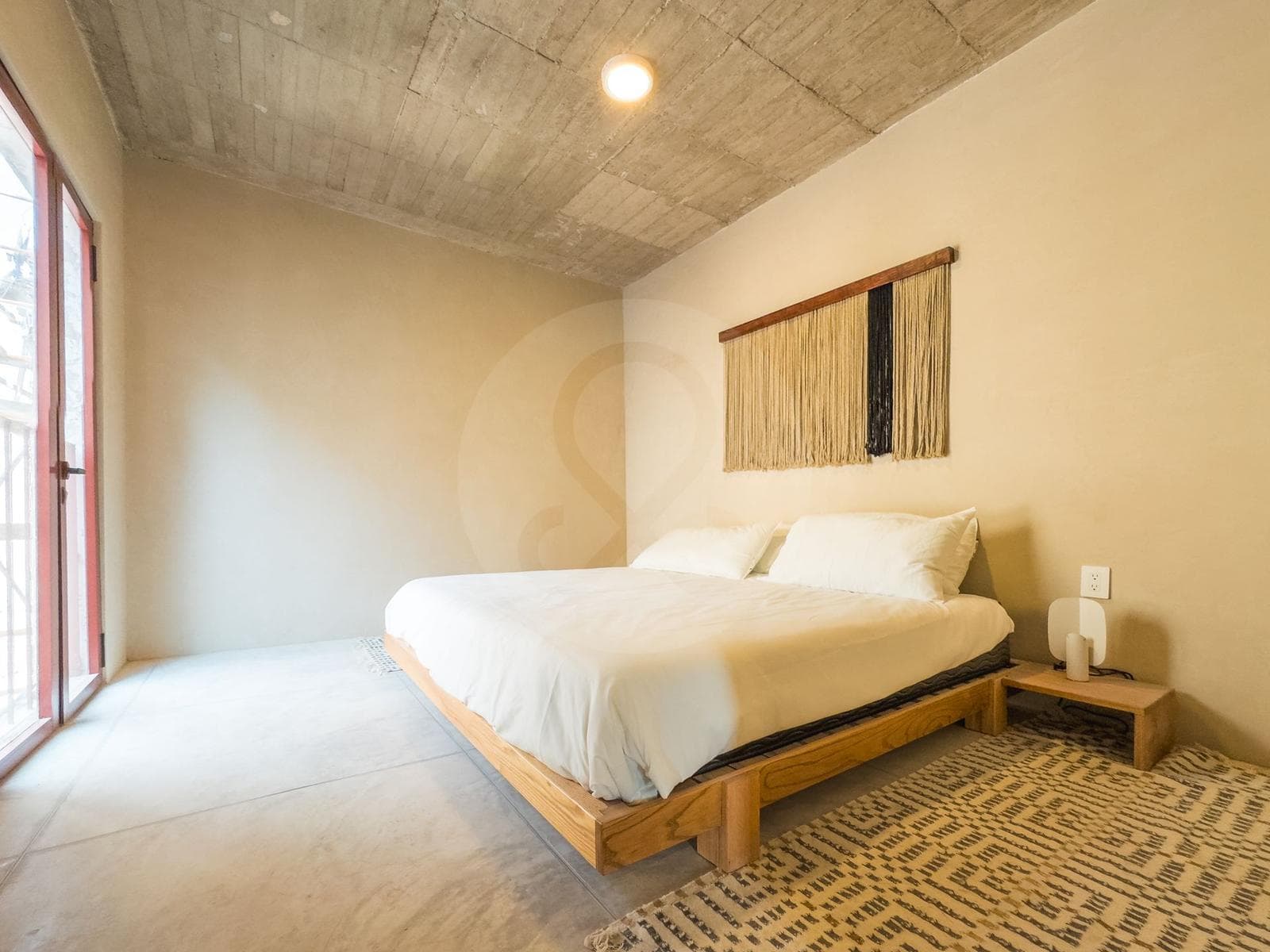 Casas en PREVENTA, Álamos, Benito Juárez, CDMX - 1