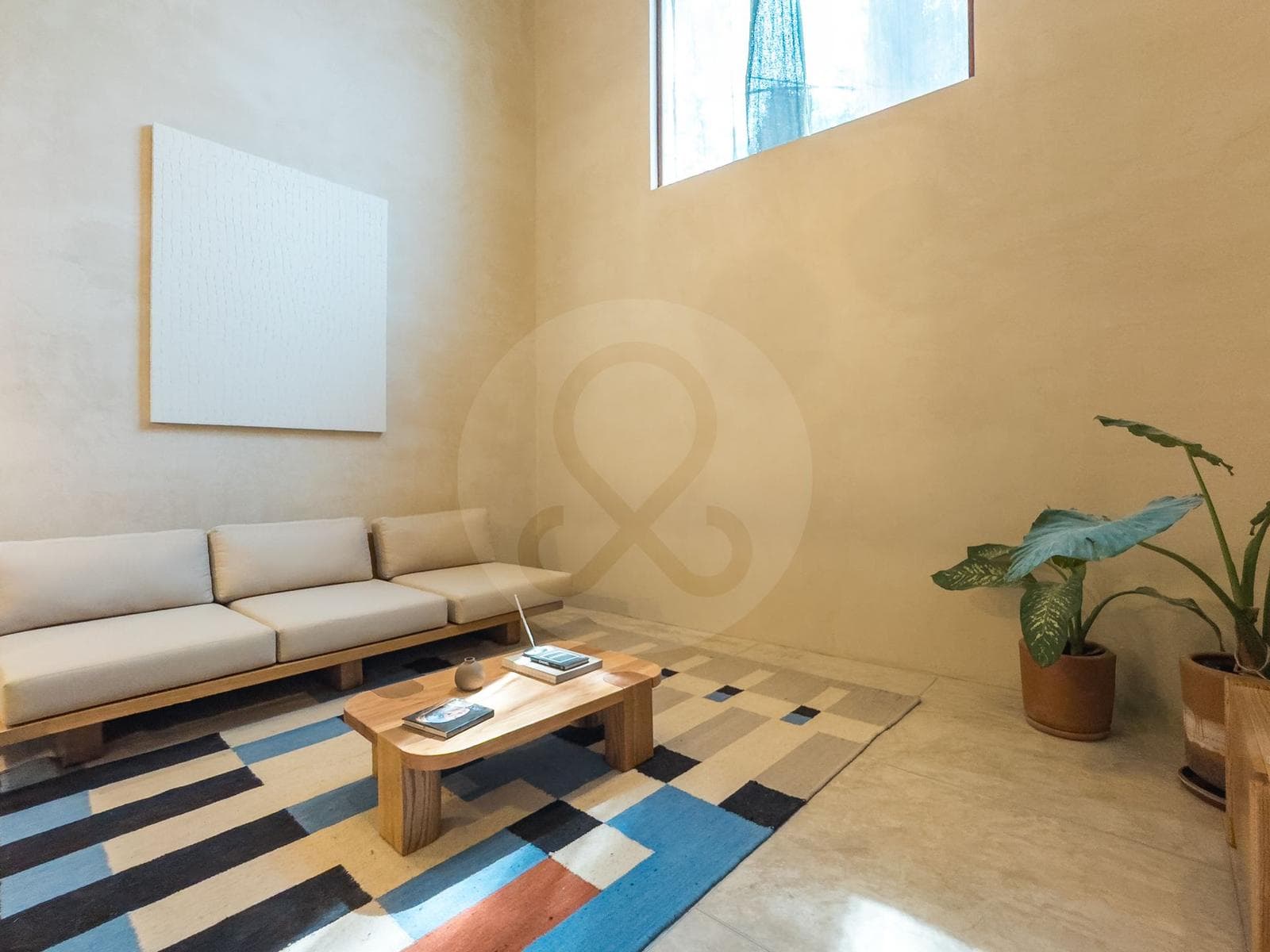 Departamento DUPLEX en PREVENTA, Álamos, Benito Juárez, CDMX - 1