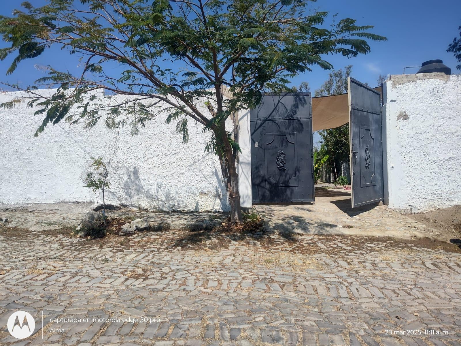 Casa en Venta - 1