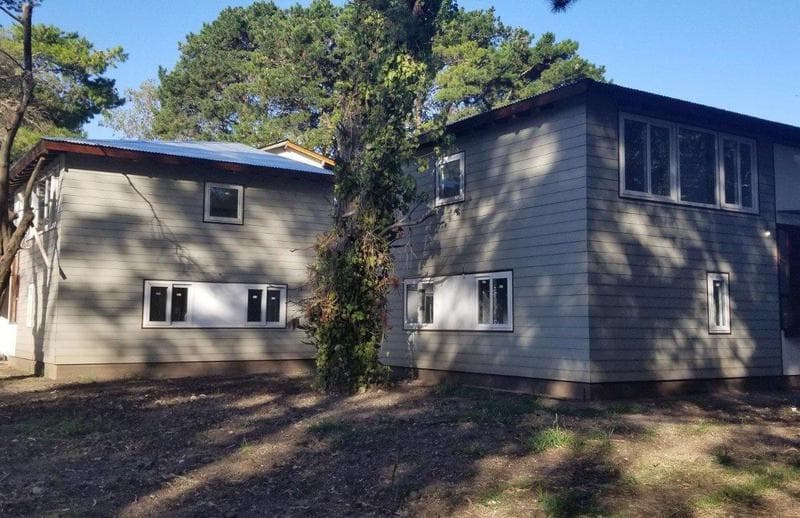 Casa de 3 ambientes a estrenar en Santa Clara - 1