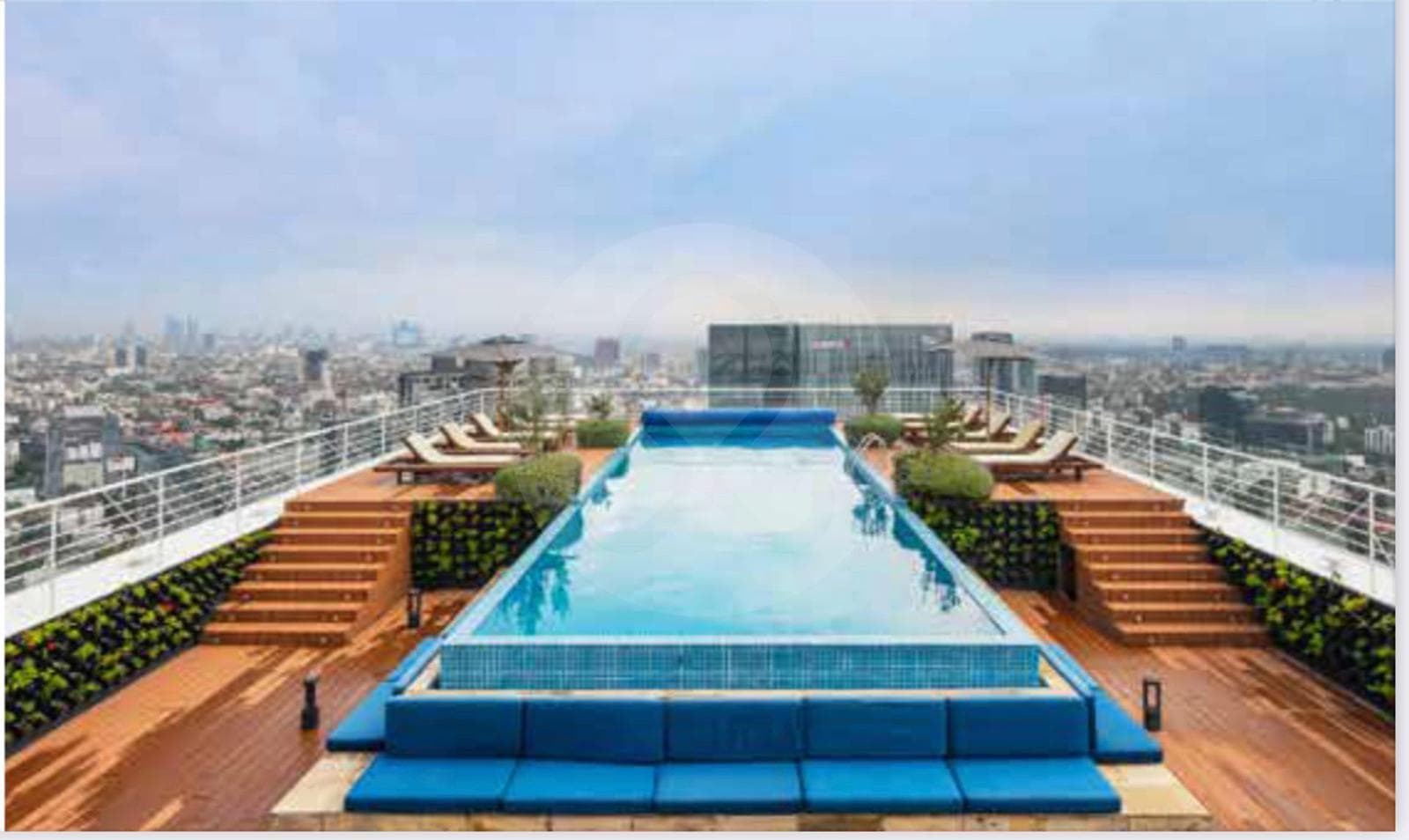Departamentos en venta en San Angel Nuevos - 1