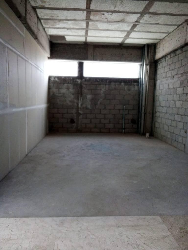 Venta de local Torres Médicas Mac - Zona Periférico, Atlixcayotl, Un. Anáhuac - 1
