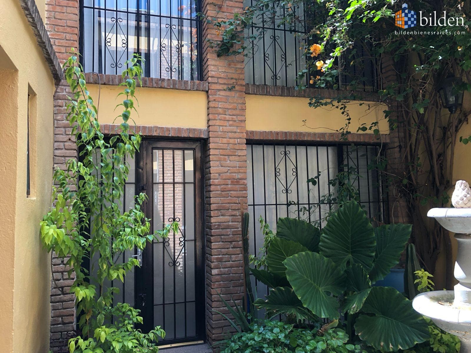 Oficinas en Renta en Victoria de Durango Centro - 1
