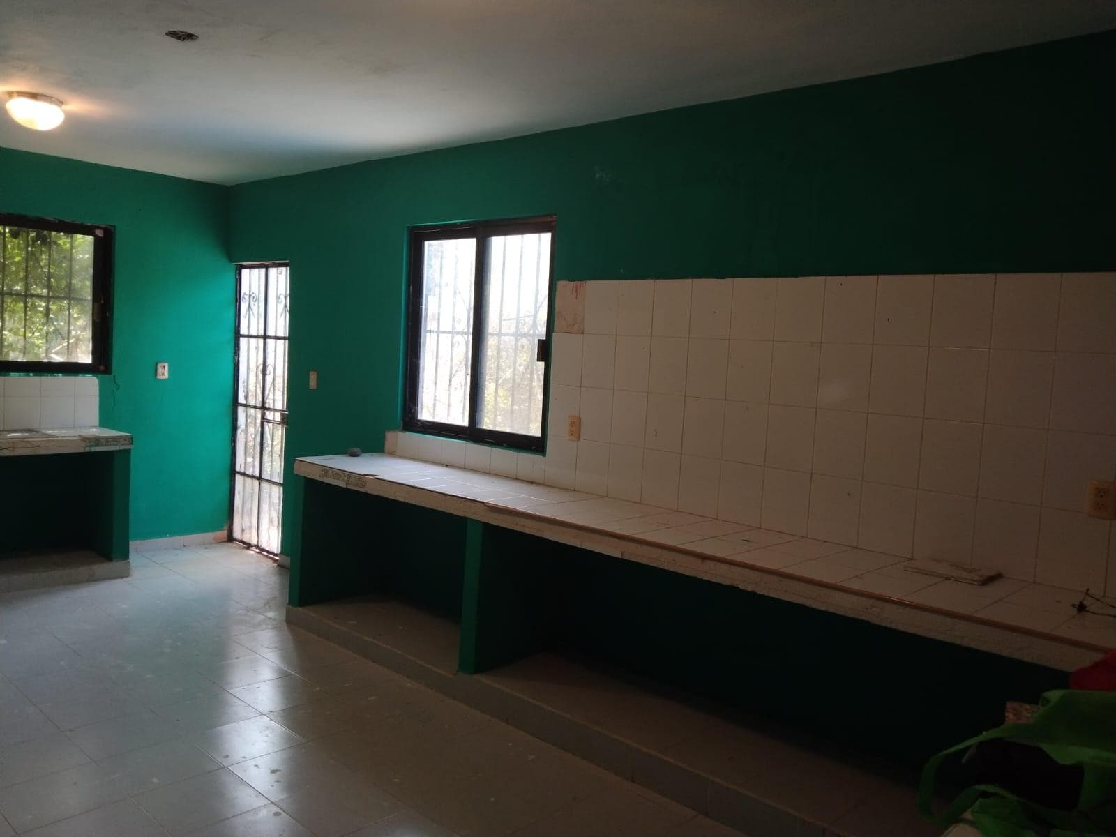 Casa en venta Chetumal. - 1