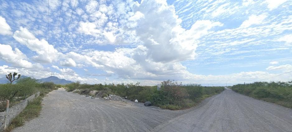 TERRENO EN VENTA DE 76 HECTÁREAS INDUSTRIAL El CARMEN NUEV - 1