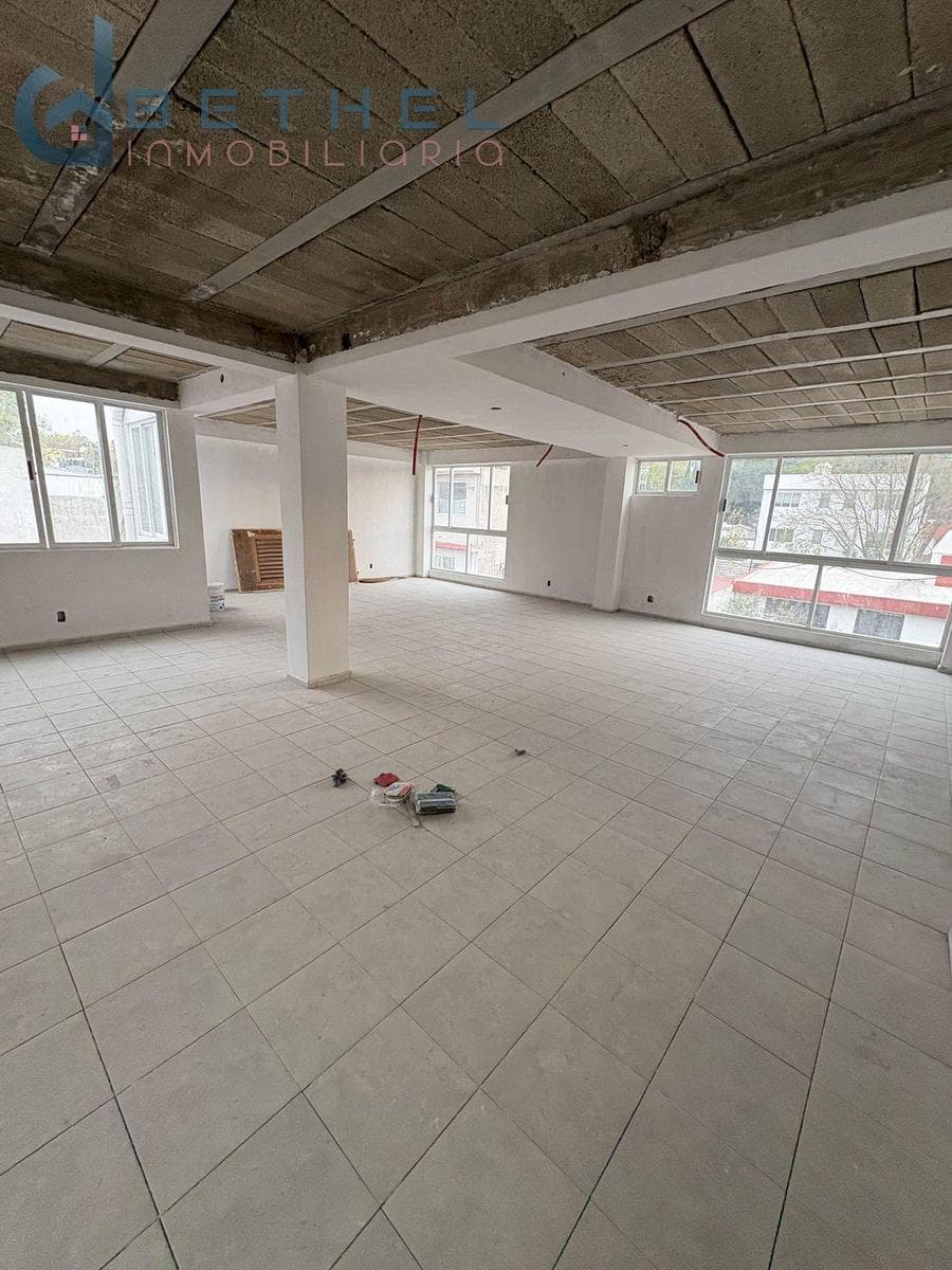 Edificio en Renta en Las Alamedas $50,000 - 1
