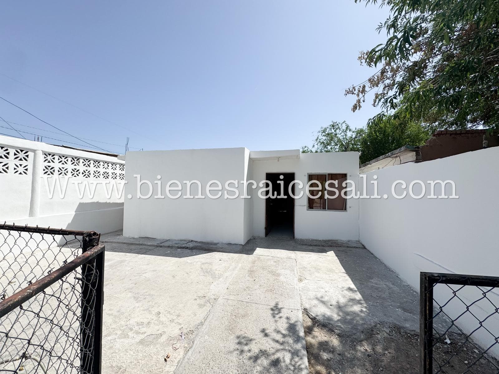 Casa en Venta en Piedras Negras, Coahuila - 1