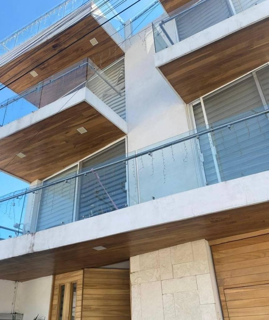 En Venta propiedad en Atlixco, Puebla! - 1