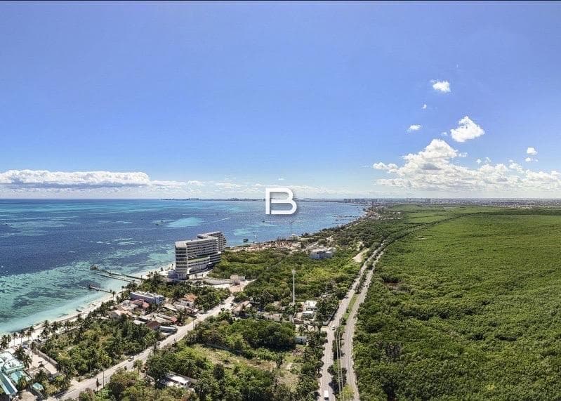 Loft en Pre Venta SEREIA - 1