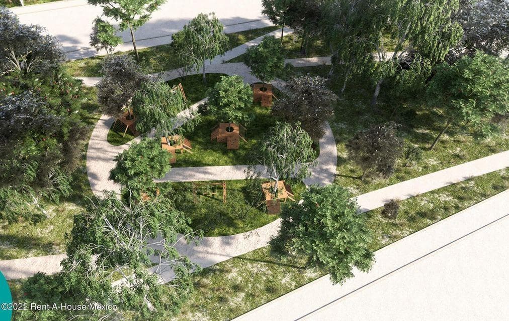 Terreno en Venta en Carretera Sucila- Buctzotz, Dzilam Gonzalez RU 25-631. - 1